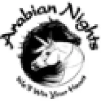 Arabian Nights Dinner Attraction