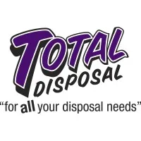 Total Disposal