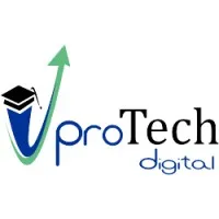 vprotechdigital vprotechdigital