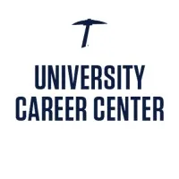 UTEP Career Center