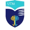 University of Technology Mauritius University of Technology Mauritius