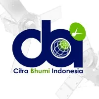 PT. Citra Bhumi Indonesia PT. Citra Bhumi Indonesia