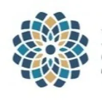 Newton and Rochelle Becker Charitable Trust