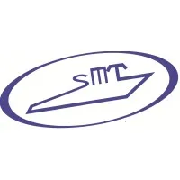 Sinor Marine Technologies