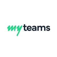 MyTeams