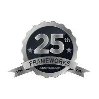 Frameworks Manufacturing, LLC