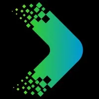 NETLYO