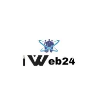 InfoWeb24