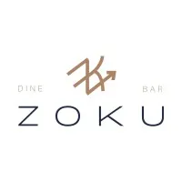 Zoku Dine & Lounge