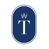 Tucker Asset Management Tucker Asset Management