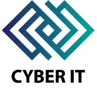 CyberIt CyberIt
