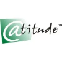 @titude™ @titude™