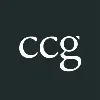 CCG CCG
