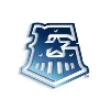 Round Rock Express