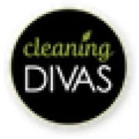 Cleaning Divas