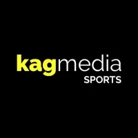 Kagmedia Sports