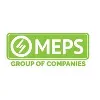 MEPS Group MEPS Group