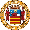 Università degli Studi di Salerno Università degli Studi di Salerno