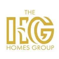 The Homes Group Limited