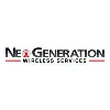 NEOGENERATION WIRELESS SERVICES, LLC. NEOGENERATION WIRELESS SERVICES, LLC.