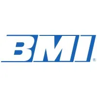 BMI Canada Inc.