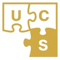 UCSL United Certification Systems LTD