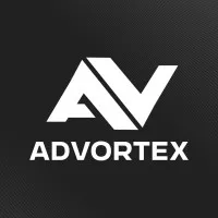 Advortex Advortex