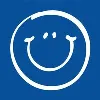 APA Insurance Limited