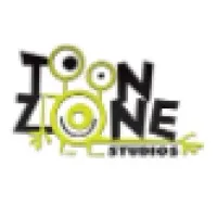 ToonZone studios