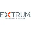 EXTRUM S.A. de C.V. EXTRUM S.A. de C.V.