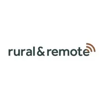 Rural & Remote