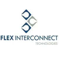 Flex Interconnect Technologies, Inc.