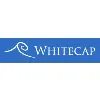 Whitecap