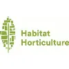 Habitat Horticulture Habitat Horticulture