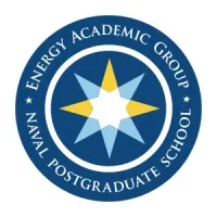 Energy Academic Group