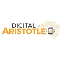 Digital Aristotle