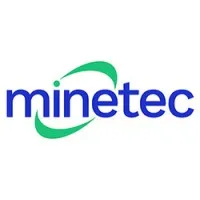 Minetec