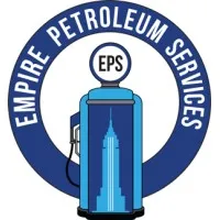 Empire Petroleum Services