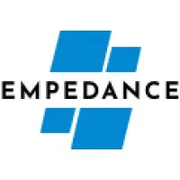 Empedance