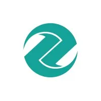 ZECOMY (Brand of Eco eMarket Pvt Ltd)