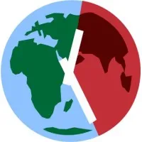 Climate Clock Climate Clock