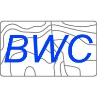 Bluewing Civil Consulting, LLC Bluewing Civil Consulting, LLC