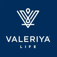 Valeriya Life