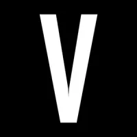 VIVESTUDIOS email format