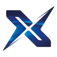 XSOC CORP