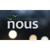 Nous Entertainment Nous Entertainment
