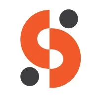 Smart Tech Inc. Smart Tech Inc.