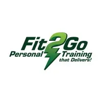 Fit2Go Personal Training