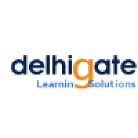delhigate Learning Solutions
