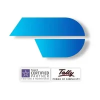 Shefali Business Solutions